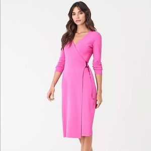 Never been worn, tags still on